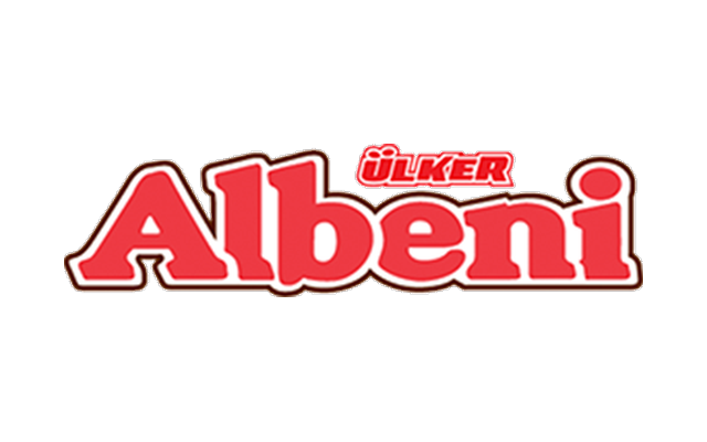 Albeni