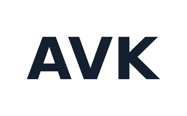 ABK