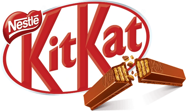 KitKat