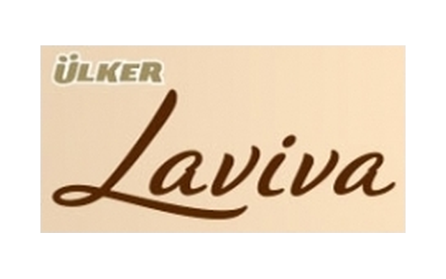 Laviva