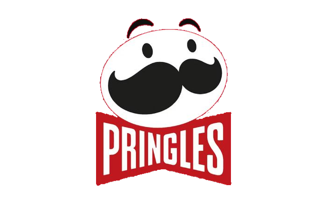 Pringles