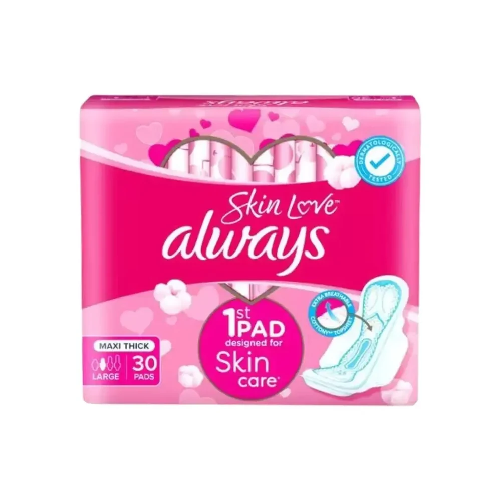 Always 9