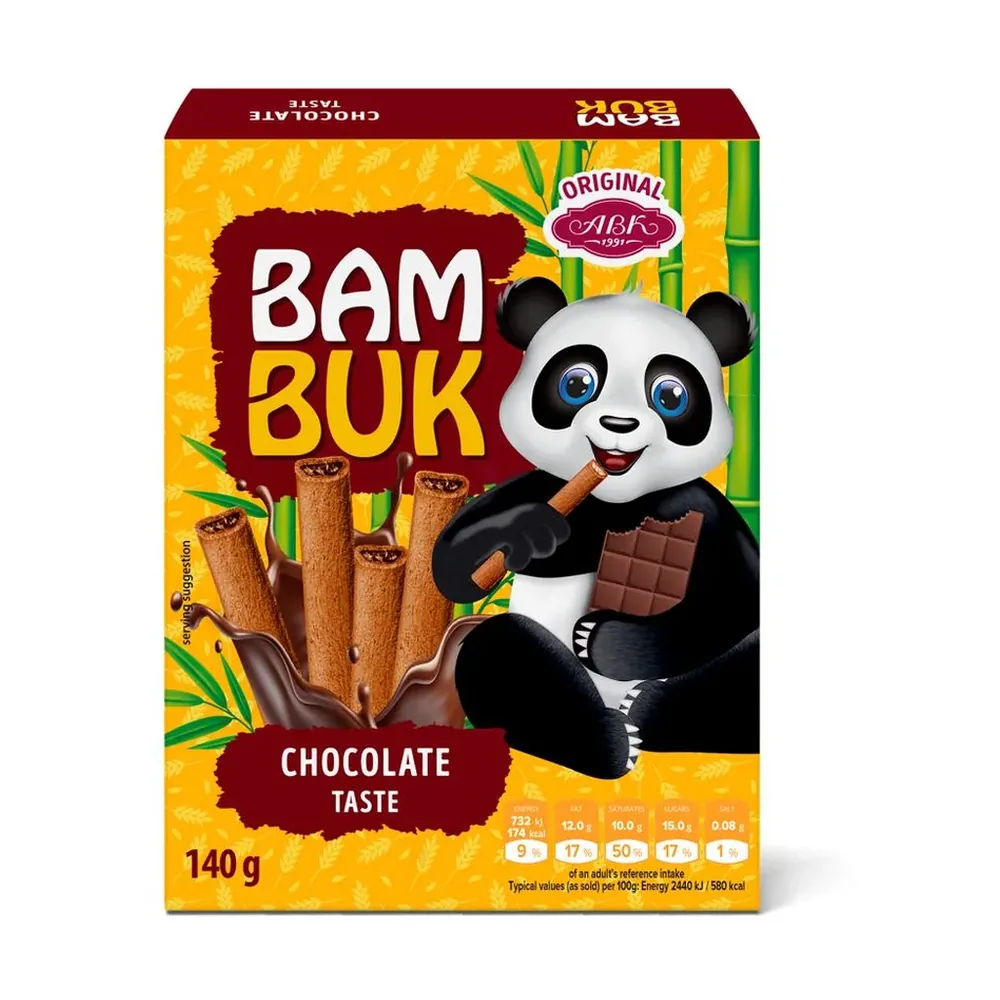 ABK 10