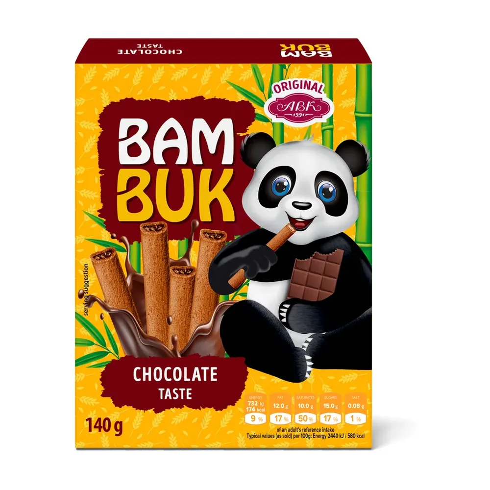 ABK 11