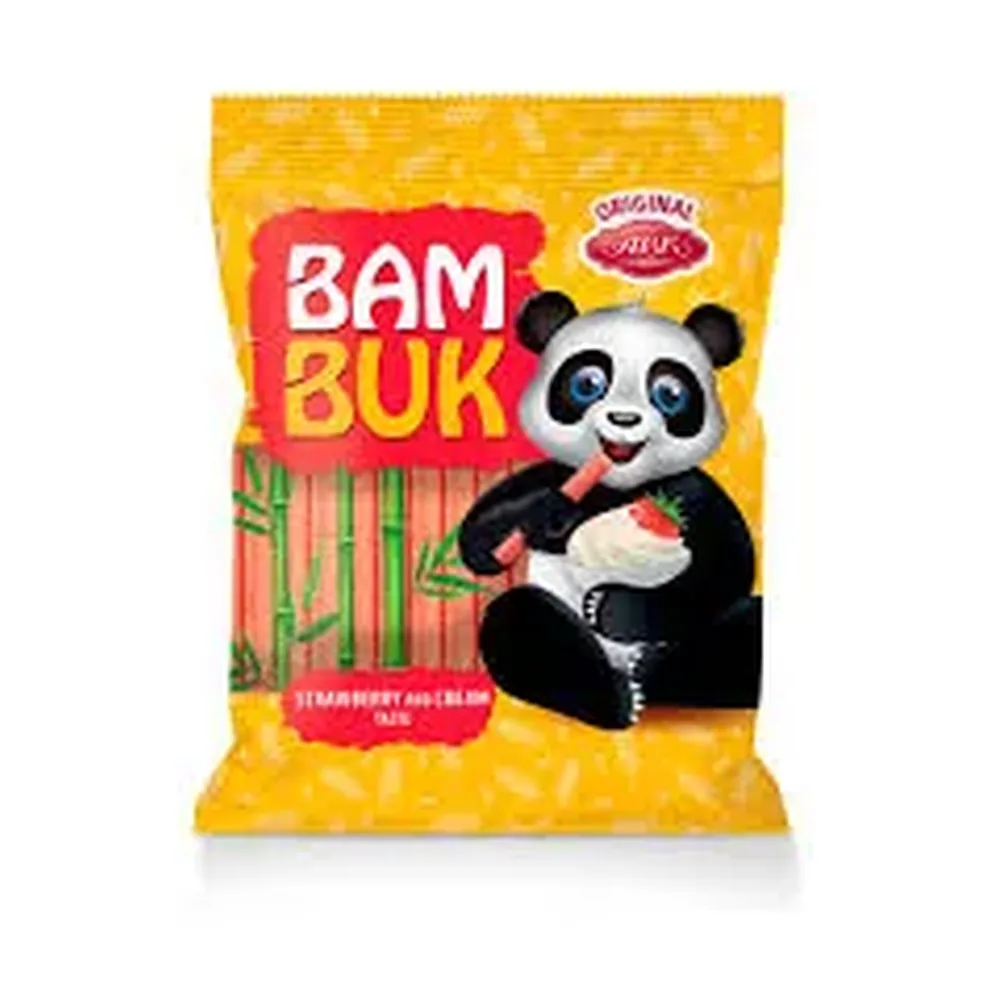ABK 12