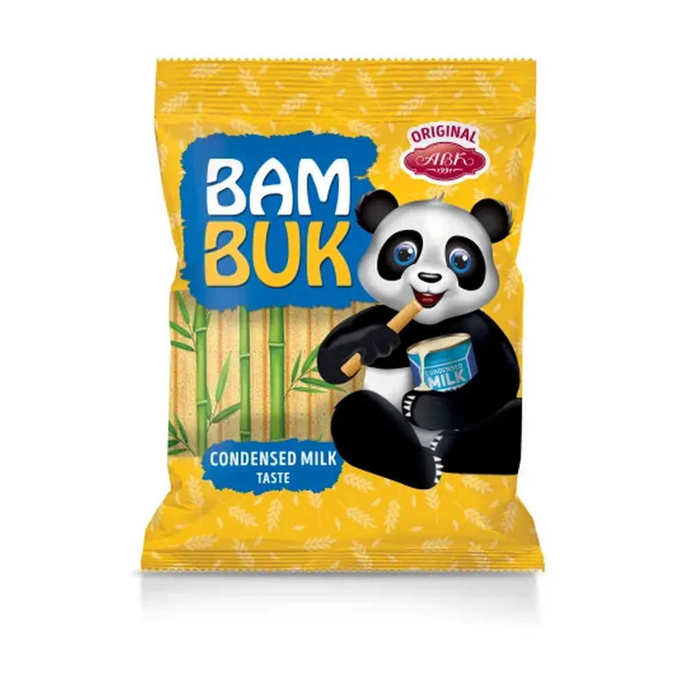 ABK 13