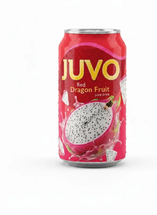 Dragon Fruit