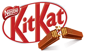 KitKat