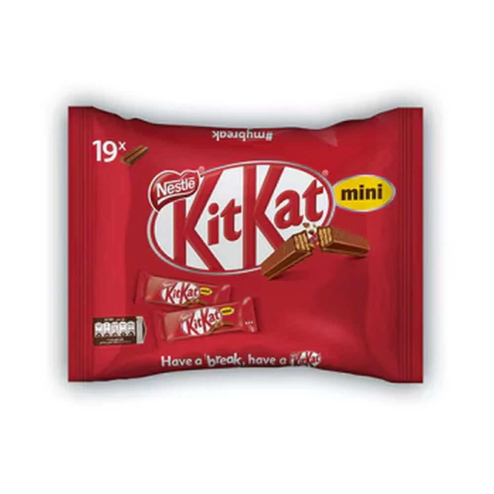 KitKat 6