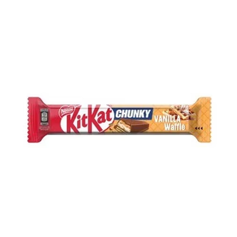 KitKat 8