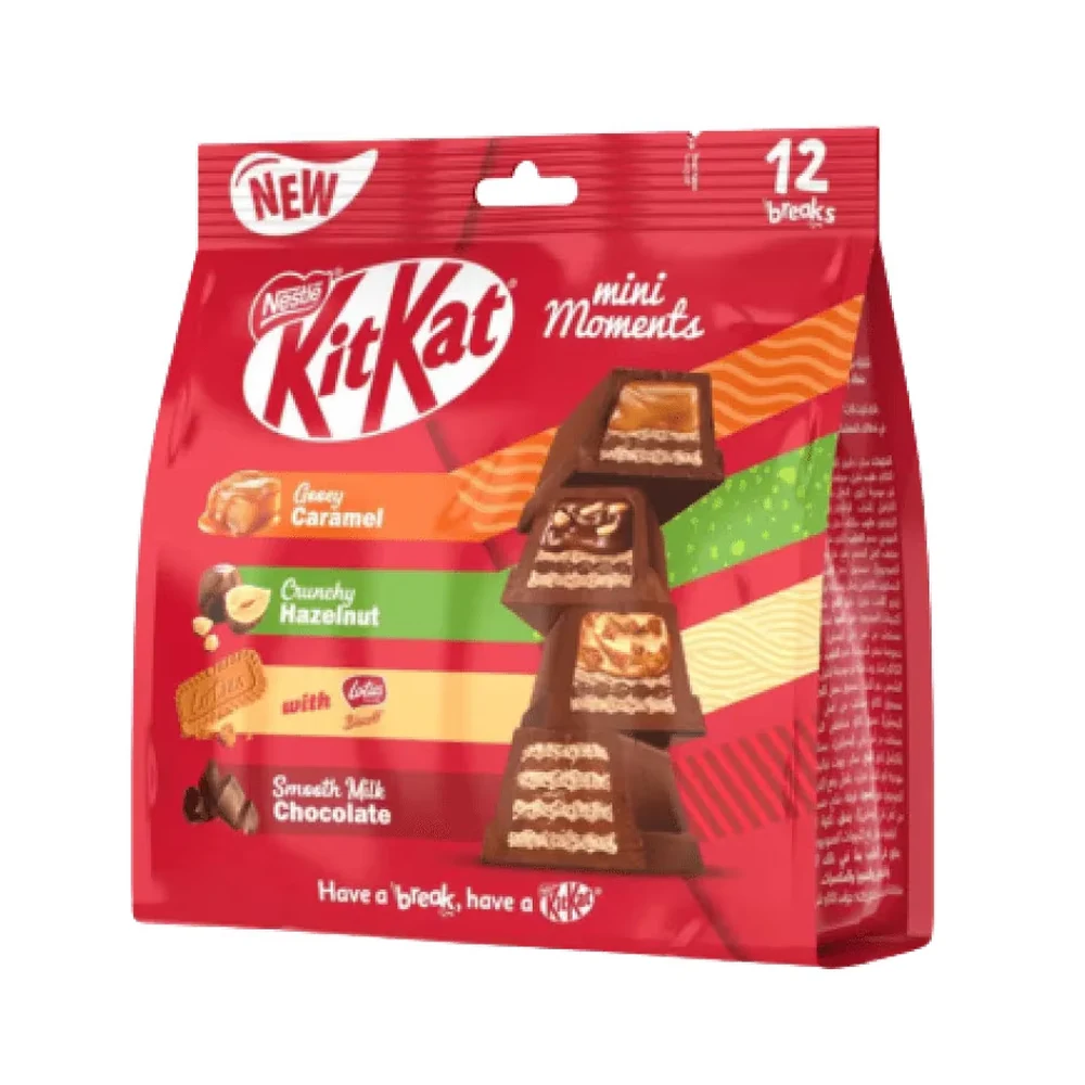 KitKat 11