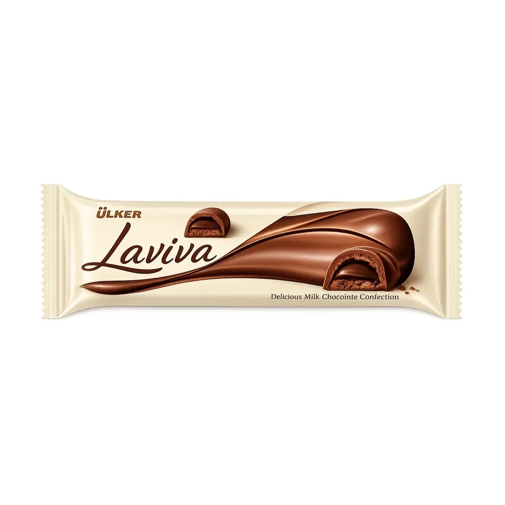 Laviva 1