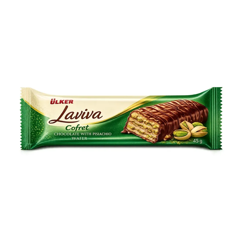 Laviva 2