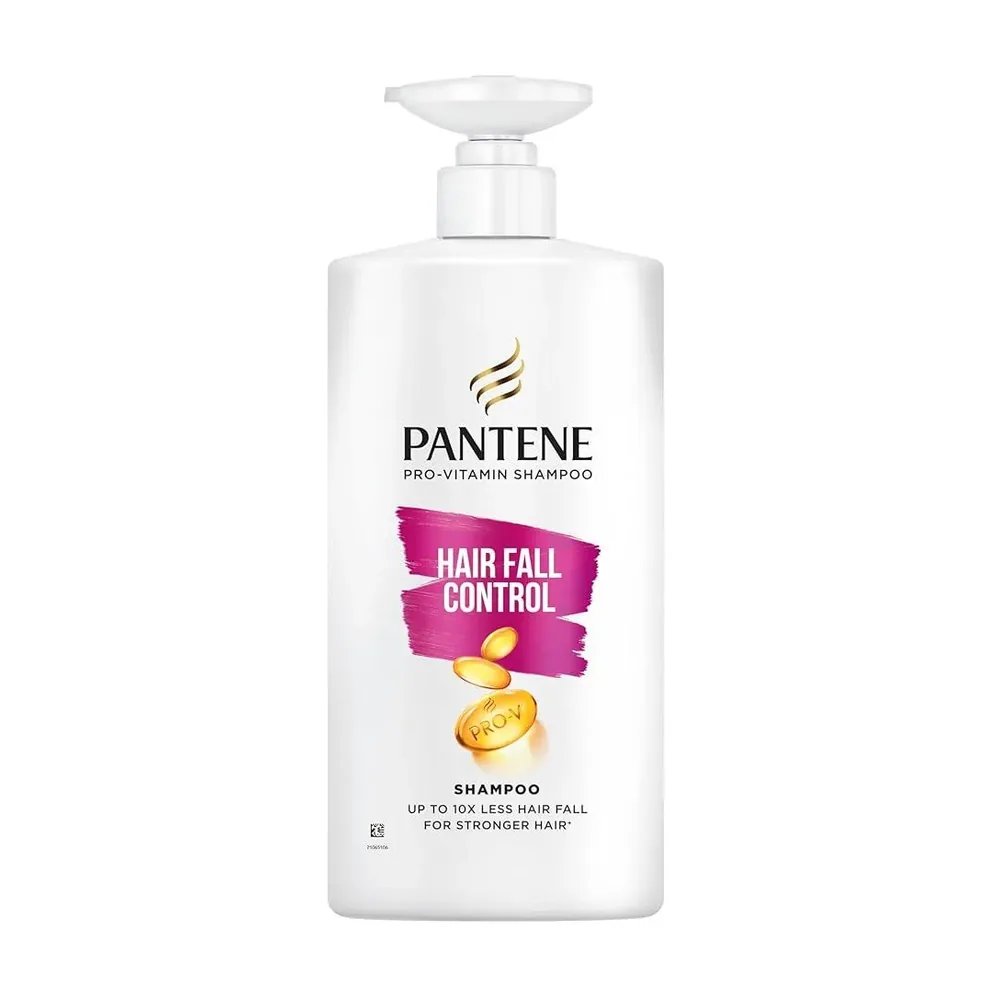 Pantene 36