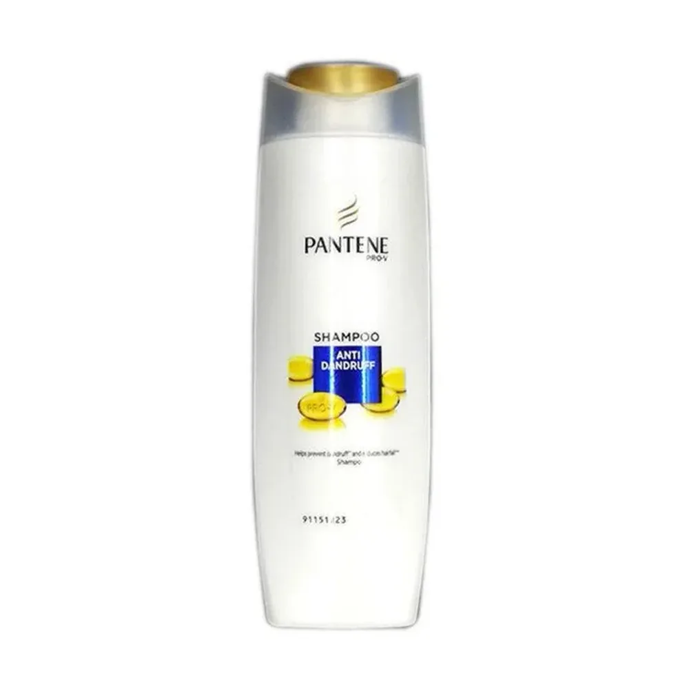Pantene 56