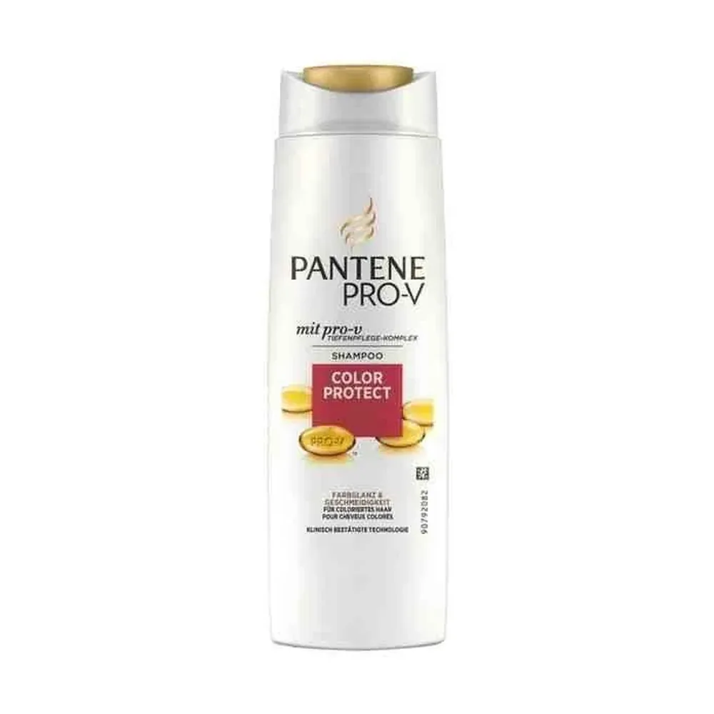 Pantene 66