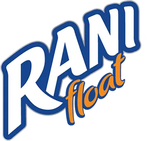 Rani