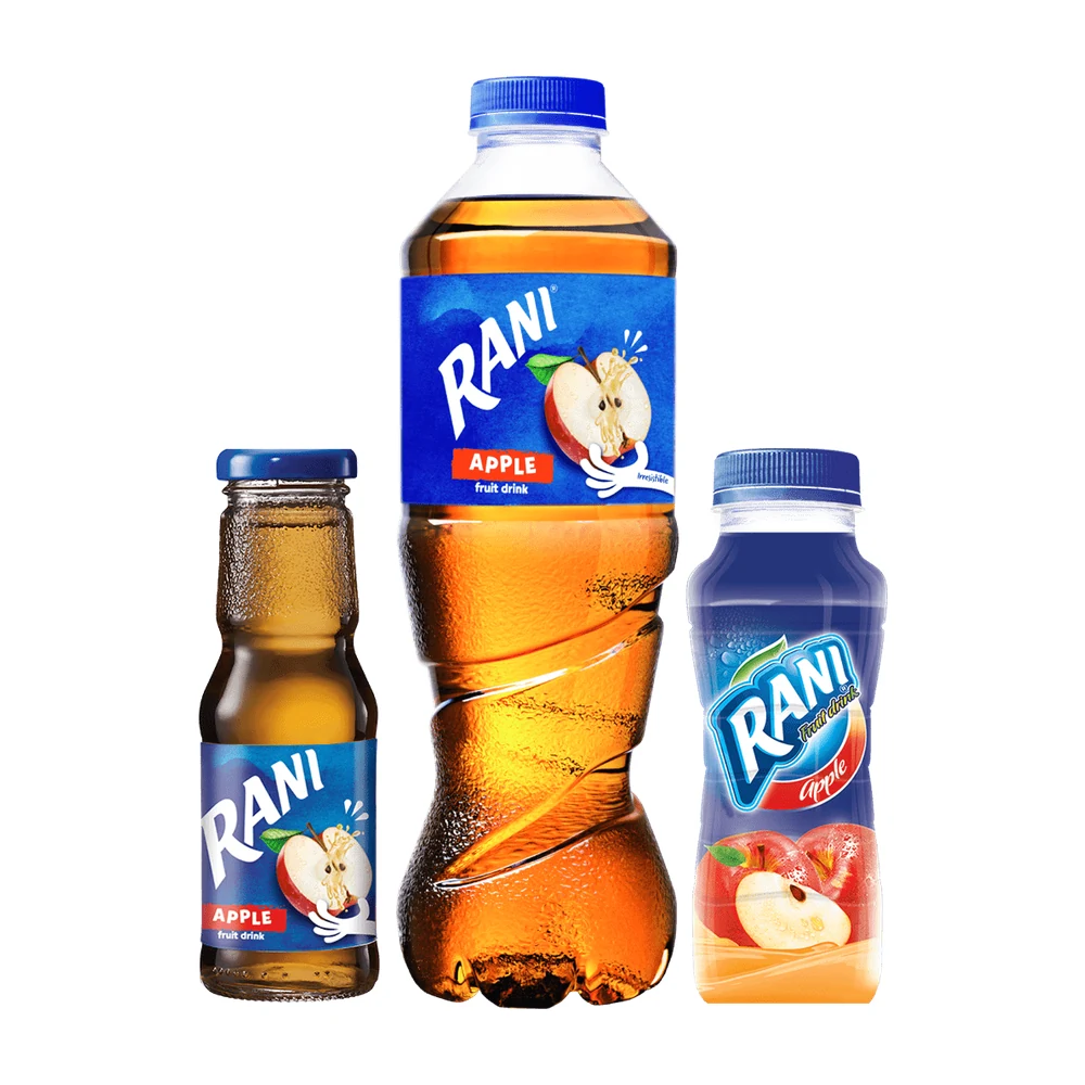 Rani 1
