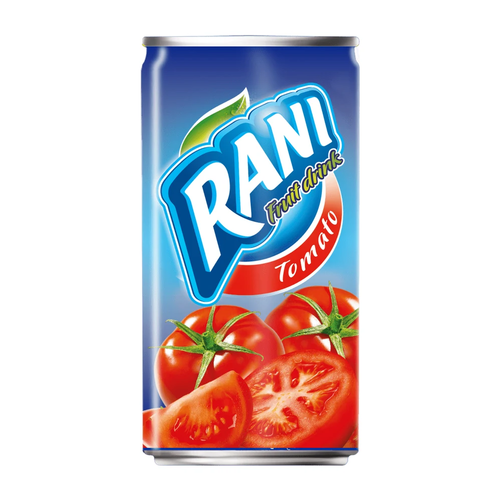 Rani 11