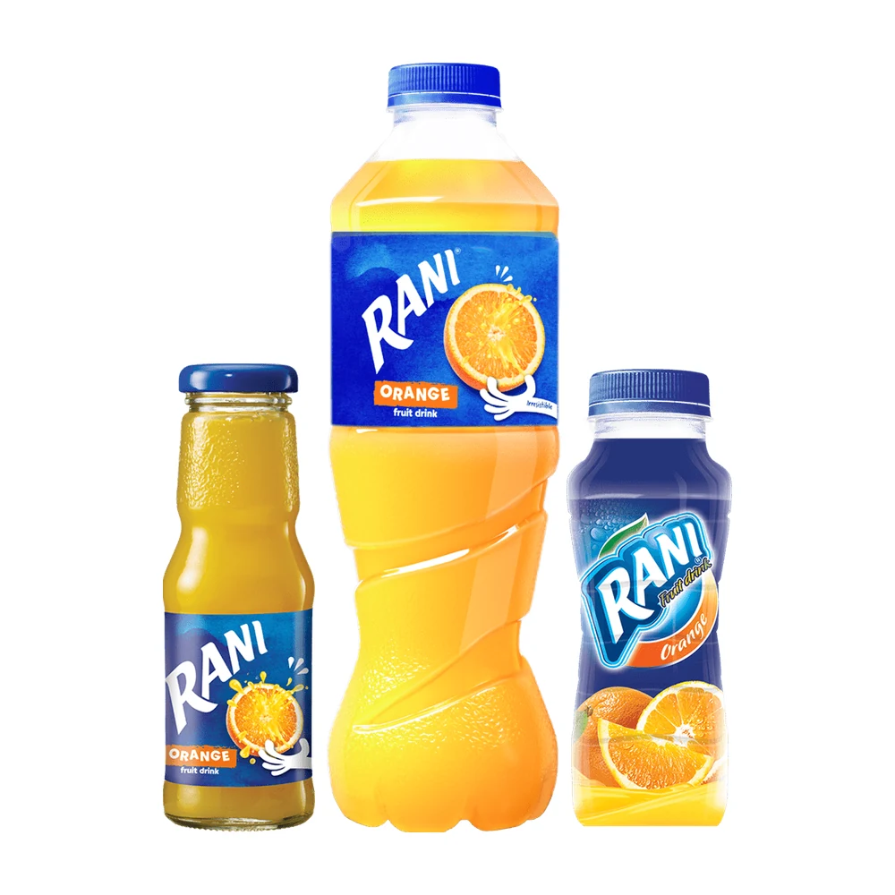 Rani 13