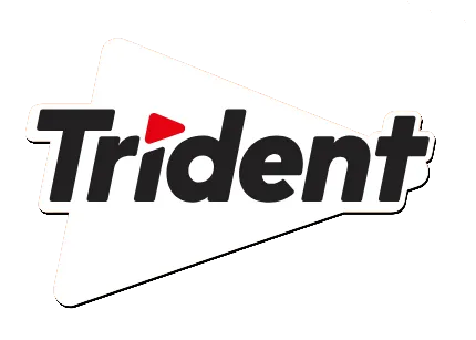Trident