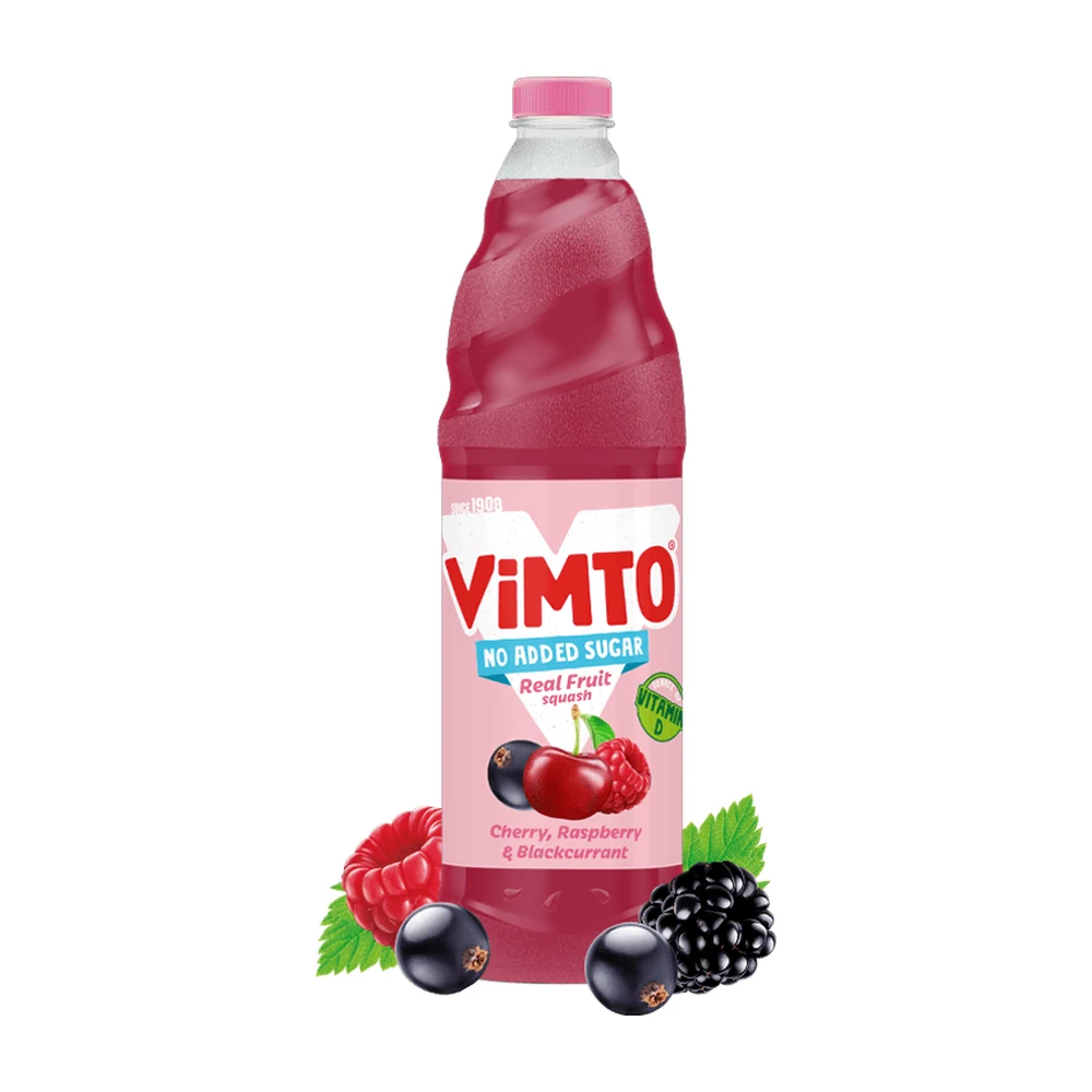 Vimto 1