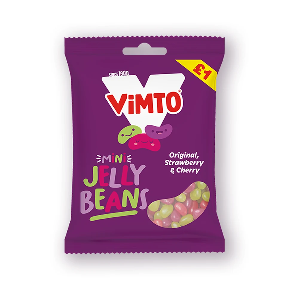 Vimto 21